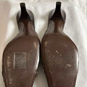 LV slip one in great condition $200 each pair